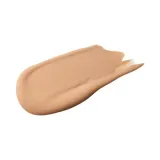 mac-studio-radiance-serum-powered-foundation-30ml-nw15-stan-nowy