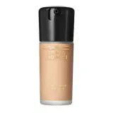 mac-studio-radiance-serum-powered-foundation-30ml-c3-5
