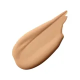 mac-studio-radiance-serum-powered-foundation-30ml-c3-5-stan-nowy