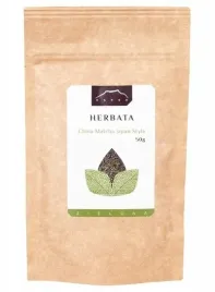 matcha-chinska-herbata-zielona-nanga-50g