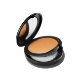 mac-studio-fix-powder-foundation-15g-nc46-stan-nowy
