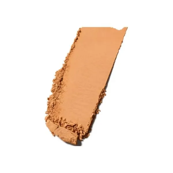 mac-studio-fix-powder-foundation-15g-nc46-marka-mac