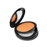 mac-studio-fix-powder-foundation-15g-nw43-stan-nowy