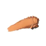 mac-studio-fix-powder-foundation-15g-nw43-marka-mac