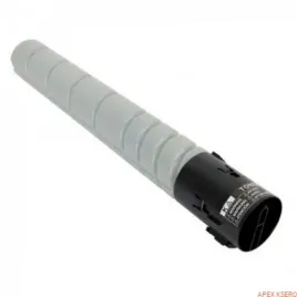 toner-black-bizhub-c224e-c284e-c364e-c224-c284-c364