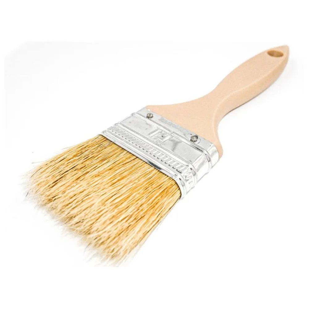 pedzel-plaski-prosty-maan-2-0-cm