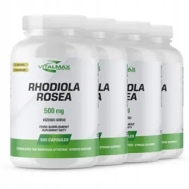 vitalmax-rhodiola-rosea-zestaw-4x-120k-500mg-ekstrakt-rozeniec-gorski-stres