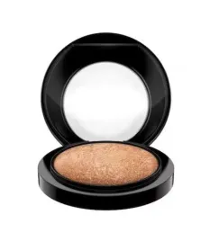 mac-mineralize-skinfinish-10g-gold-deposit