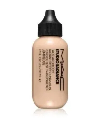 mac-studio-radiance-face-and-body-radiant-sheer-foundation-50ml-w0