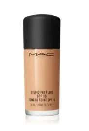 mac-studio-fix-fluid-spf15-30ml-nw35