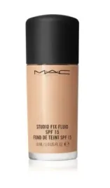 mac-studio-fix-fluid-spf15-30ml-c3-5