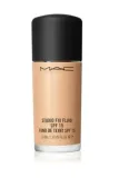 mac-studio-fix-fluid-spf15-30ml-c4-5