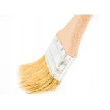 pedzel-plaski-prosty-maan-25-cm-stan-nowy