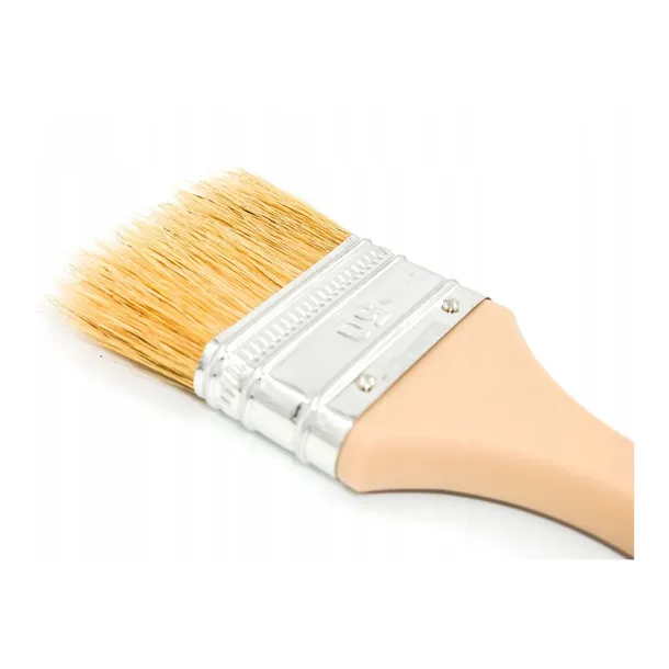 pedzel-plaski-prosty-maan-25-cm-zastosowanie-farby-wodne