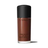 mac-studio-fix-fluid-spf15-30ml-nw60
