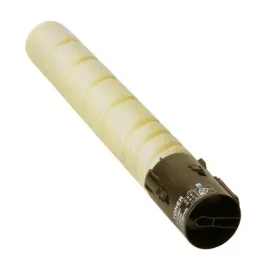 toner-yellow-bizhub-c224-c224e-c284-c284e