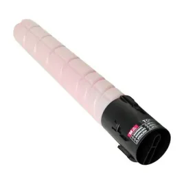 toner-magenta-bizhub-c224-c224e-c282-c284e