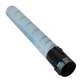toner-cyan-bizhub-c224-c224e-c284-c284e