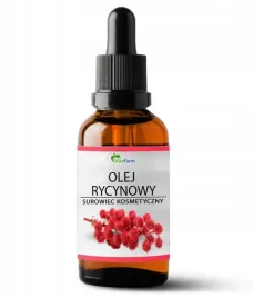 olej-rycynowy-kosmetyczny-do-twarzy-i-ciala-100-ml