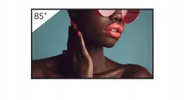 monitor-wyswietlacz-digital-signage-sony-fw-85bz40l-85-4k-hdr-24-7
