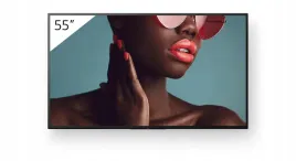 monitor-wyswietlacz-digital-signage-sony-fw-55bz40l-55-4k-hdr-24-7