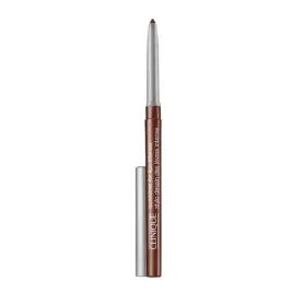clinique-quickliner-for-lips-intense-026g-03-intense-cola