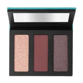 bobbi-brown-kerri-rosenthal-eye-shadow-trio-45g-it-s-magic