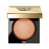 bobbi-brown-luxe-eye-shadow-multichrome-25g-incandescent