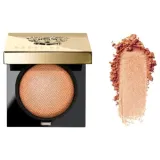bobbi-brown-luxe-eye-shadow-multichrome-25g-incandescent-stan-nowy