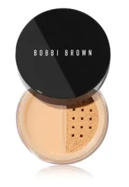 bobbi-brown-sheer-finish-loose-powder-10g-soft-honey