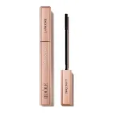 lancome-lash-idole-flutter-extension-mascara-85ml-01-true-black