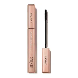 lancome-lash-idole-flutter-extension-mascara-85ml-01-true-black