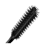 lancome-lash-idole-flutter-extension-mascara-85ml-01-true-black-stan-nowy