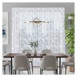 firanka-minot-500-x-250-cm-domowetekstylia-or-wn19m2-t25