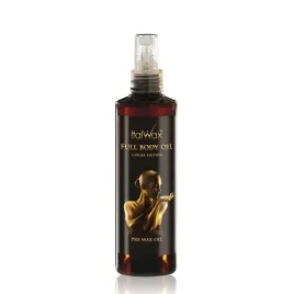 olejek-przed-depilacja-full-body-italwax