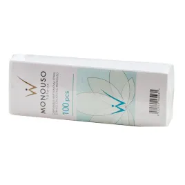 paski-do-depilacji-100-szt-italwax