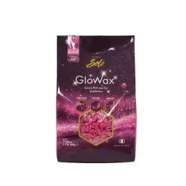 cherry-pink-wosk-twardy-do-twarzy-400g-italwax