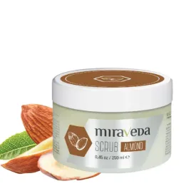 peeling-z-olejkiem-migdalowym-250-ml