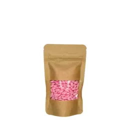 italwax-probka-selfie-wosk-twardy-do-twarzy-50g