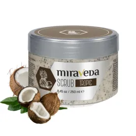 peeling-tropic-z-olejkiem-kokosowym-250-ml