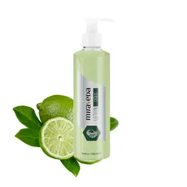 balsam-z-olejkiem-cytrusowym-250ml