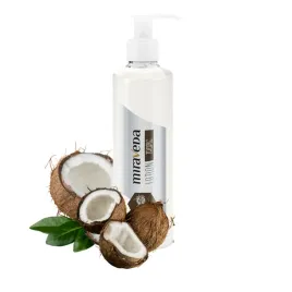 balsam-tropic-z-olejkiem-kokosowym-250ml