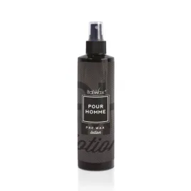 lotion-przed-depilacja-pour-homme