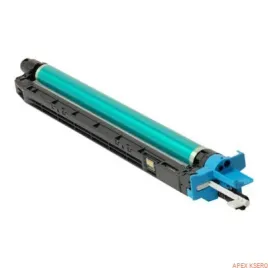modul-bebna-color-bizhub-c224-c284-c364-c454