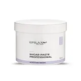 pasta-cukrowa-epilax-prof-midi-700g