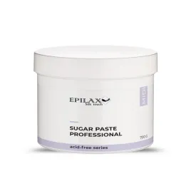 pasta-cukrowa-epilax-prof-midi-700g