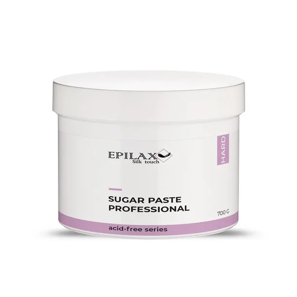 pasta-cukrowa-epilax-prof-hard-700g