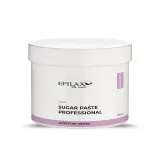 pasta-cukrowa-epilax-prof-hard-700g