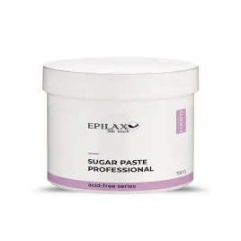 pasta-cukrowa-epilax-prof-hard-700g