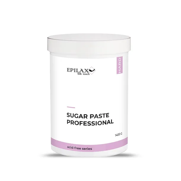 pasta-cukrowa-epilax-prof-hard-1400g